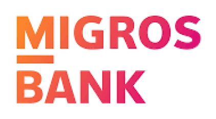 Migros Bank Podcast